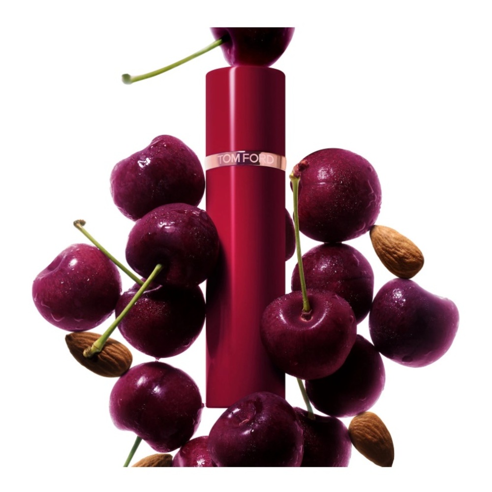 Tom Ford Lost Cherry Eau De Parfum
